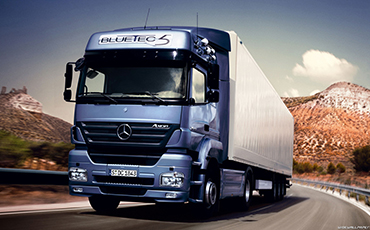 компания Форпост-М